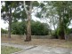 1 Guest Close, Ringwood East VIC 3135