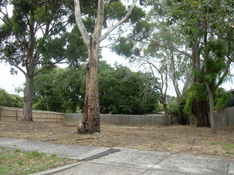 1 Guest Close, Ringwood East VIC 3135