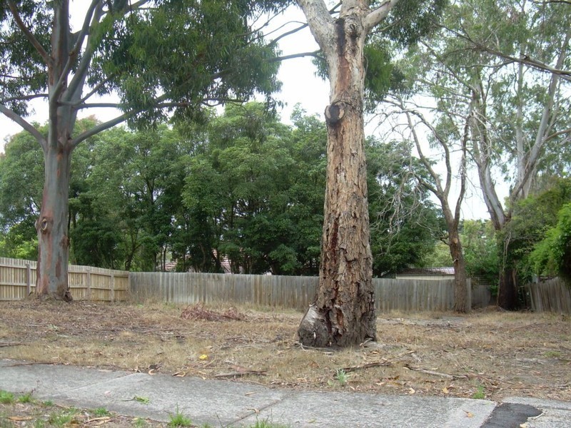 1 Guest Close, Ringwood East VIC 3135