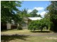 1 Guest Close, Ringwood East VIC 3135