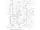 1 Guest Close, Ringwood East VIC 3135