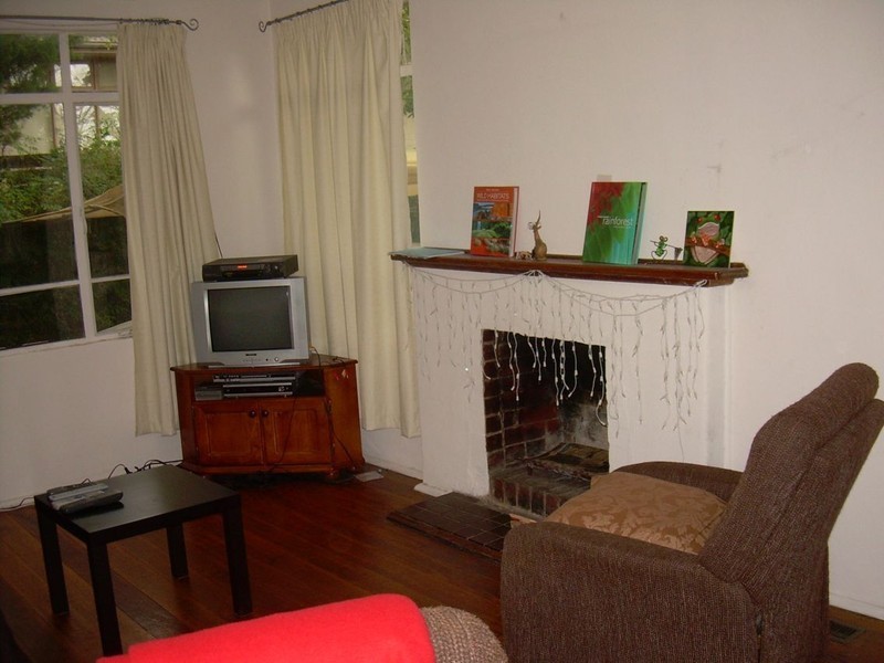 7 Hamel Street, Box Hill South VIC 3128