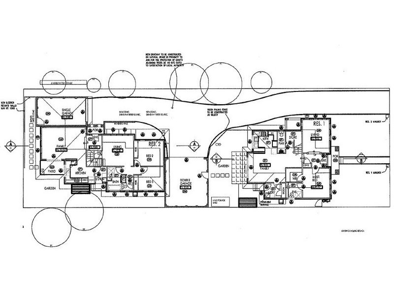 7 Hamel Street, Box Hill South VIC 3128