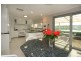 2/13  Mall Court, Blackburn North VIC 3130