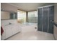 2/13  Mall Court, Blackburn North VIC 3130