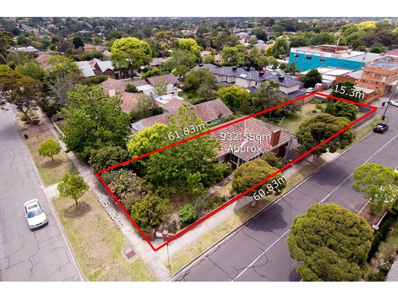 38 Rostrevor Parade, Mont Albert North VIC 3129