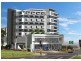 632-640 Doncaster Road, Doncaster VIC 3108