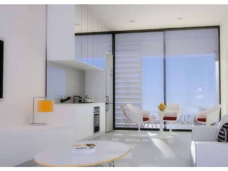 632-640 Doncaster Road, Doncaster VIC 3108