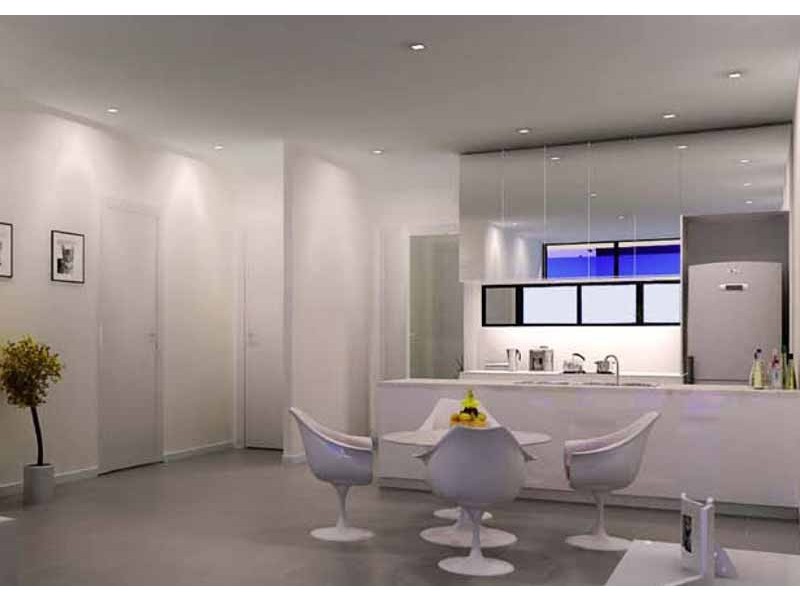 632-640 Doncaster Road, Doncaster VIC 3108