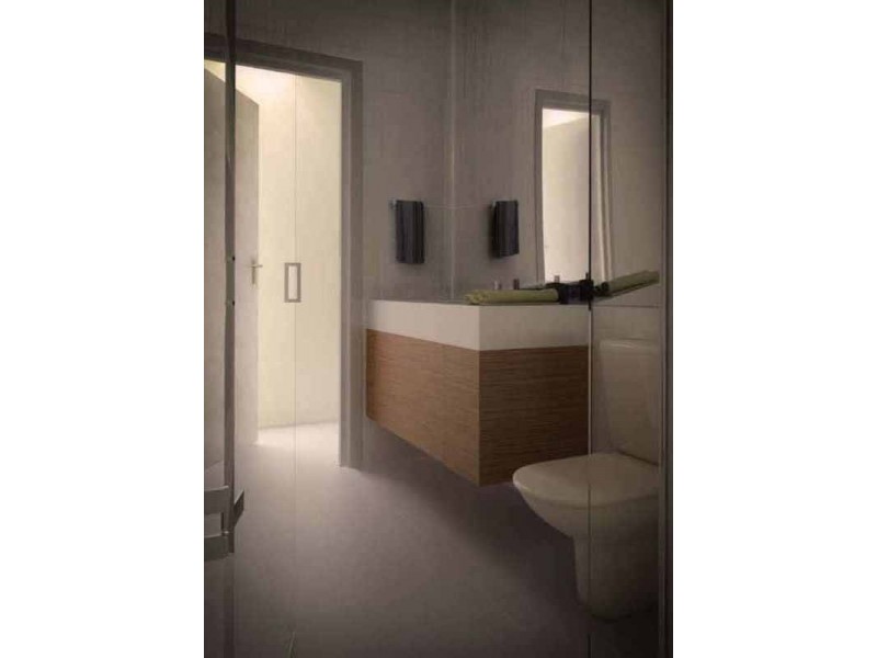 632-640 Doncaster Road, Doncaster VIC 3108