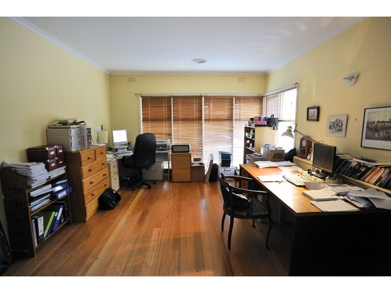 43 Olympiad Crescent, Box Hill North VIC 3129