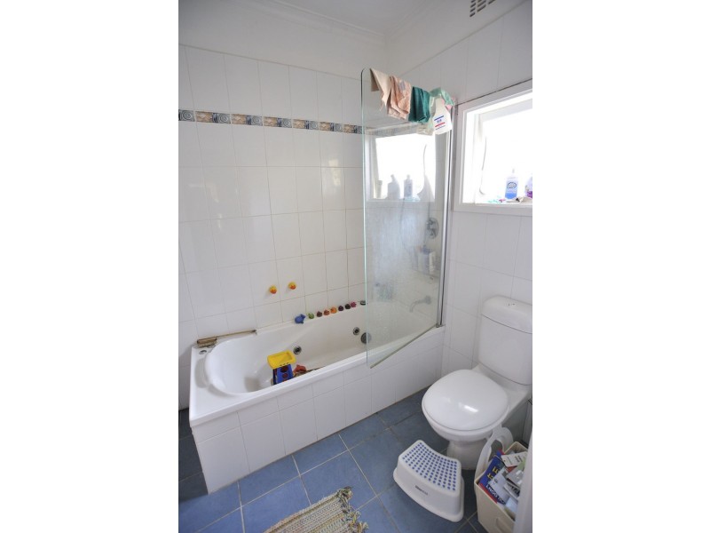 43 Olympiad Crescent, Box Hill North VIC 3129