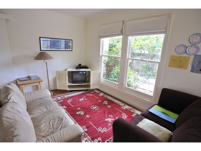 43 Olympiad Crescent, Box Hill North VIC 3129