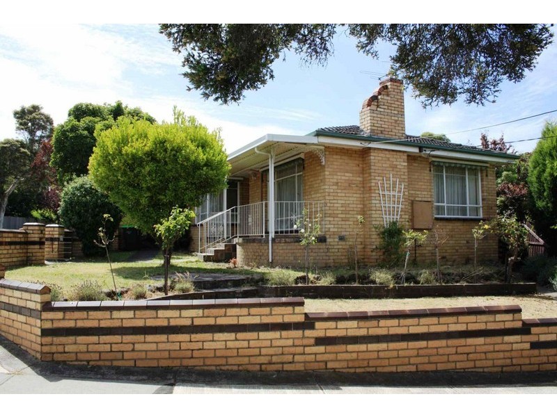 55 Stevens Road, Vermont VIC 3133