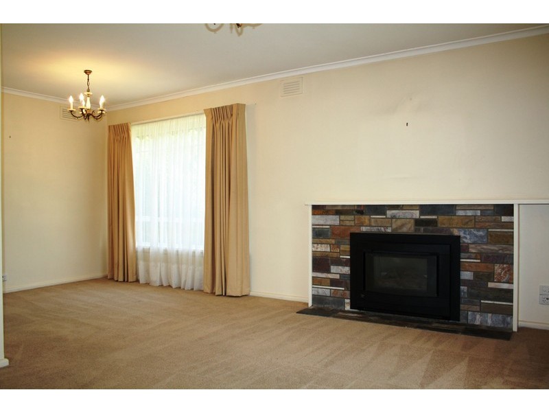 55 Stevens Road, Vermont VIC 3133