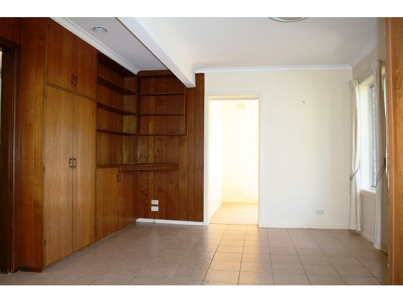 55 Stevens Road, Vermont VIC 3133