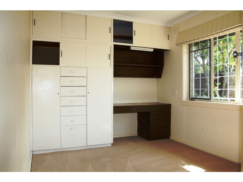 55 Stevens Road, Vermont VIC 3133