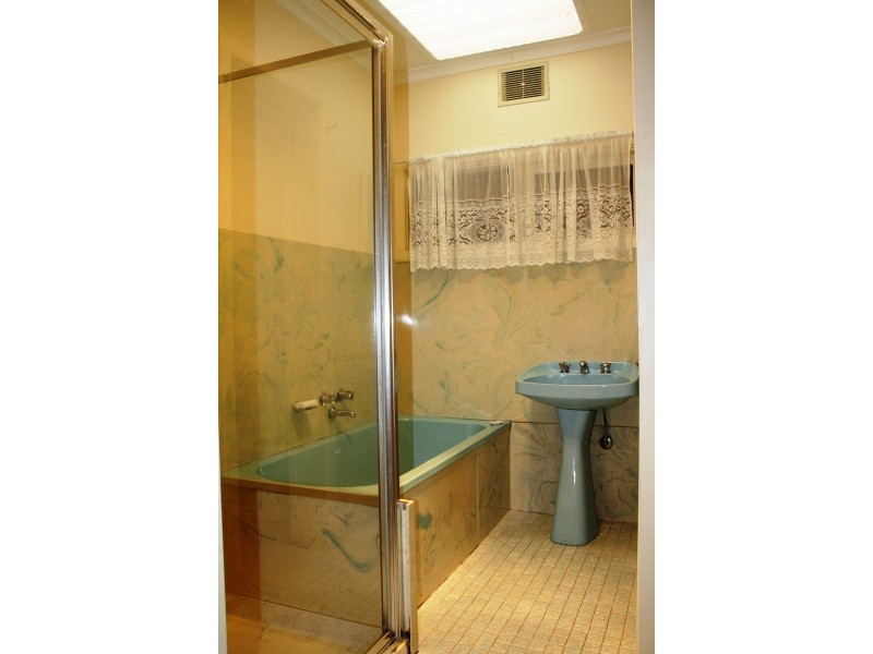 55 Stevens Road, Vermont VIC 3133