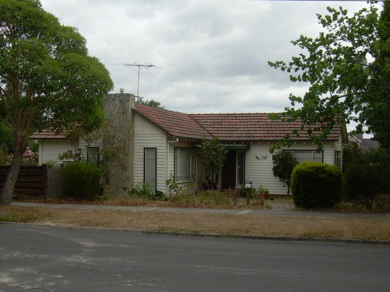 50 McCulloch Street, Nunawading VIC 3131