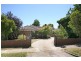 10 Lantana Street, Blackburn North VIC 3130