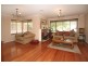 10 Lantana Street, Blackburn North VIC 3130