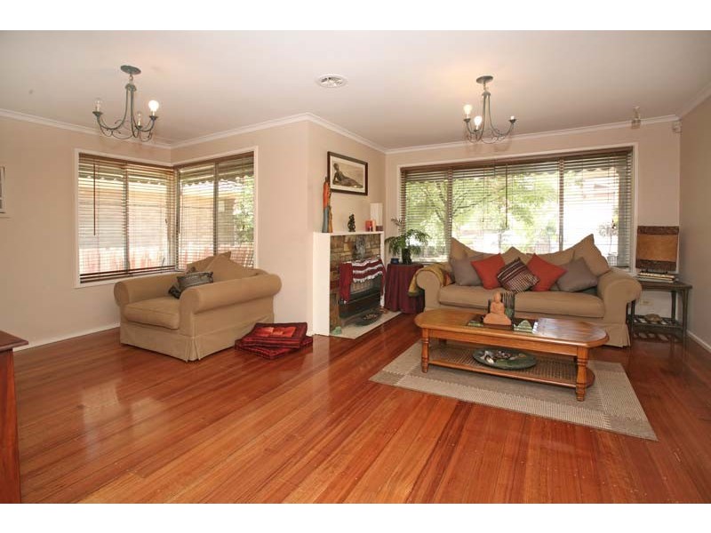 10 Lantana Street, Blackburn North VIC 3130