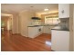 10 Lantana Street, Blackburn North VIC 3130