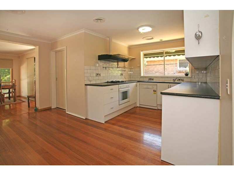 10 Lantana Street, Blackburn North VIC 3130