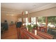 10 Lantana Street, Blackburn North VIC 3130