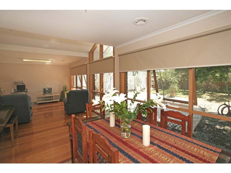 10 Lantana Street, Blackburn North VIC 3130