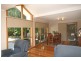 10 Lantana Street, Blackburn North VIC 3130