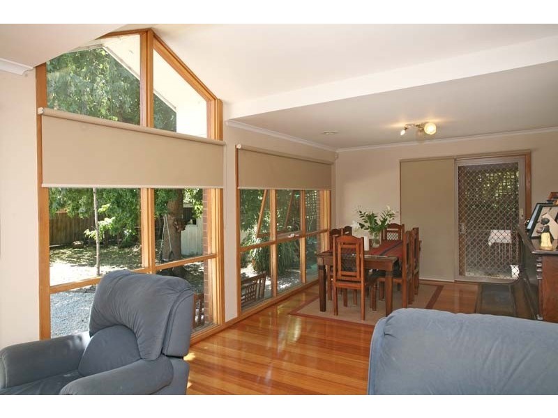 10 Lantana Street, Blackburn North VIC 3130