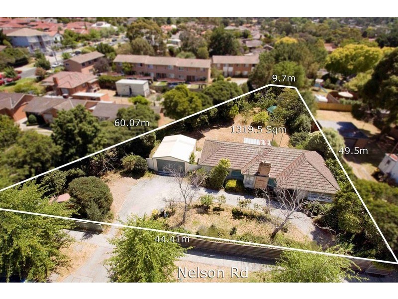 87 Nelson Road, Box Hill North VIC 3129