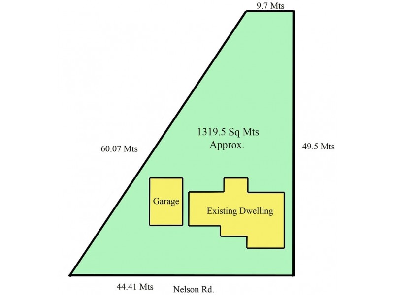 87 Nelson Road, Box Hill North VIC 3129