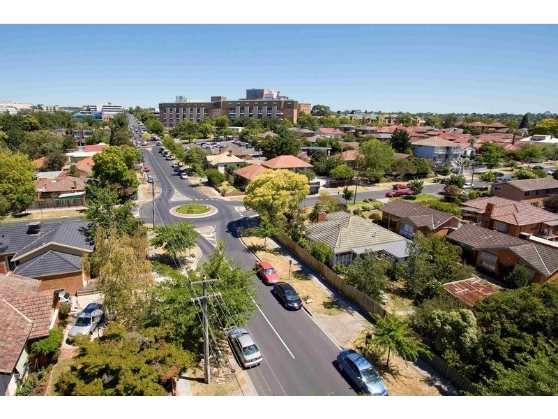 87 Nelson Road, Box Hill North VIC 3129