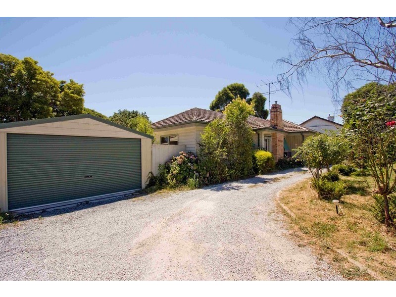 87 Nelson Road, Box Hill North VIC 3129