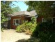 15 Braemar Street, Mont Albert North VIC 3129