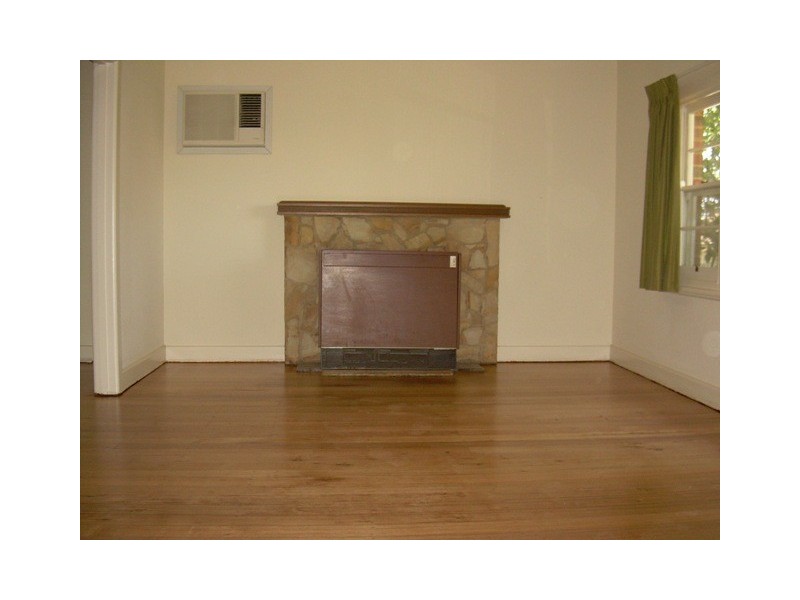 15 Braemar Street, Mont Albert North VIC 3129