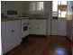15 Braemar Street, Mont Albert North VIC 3129