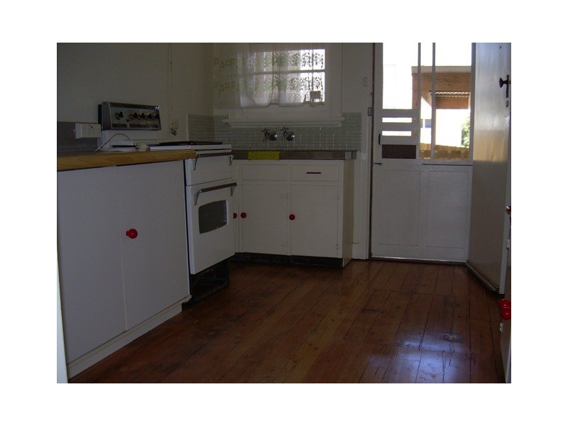 15 Braemar Street, Mont Albert North VIC 3129