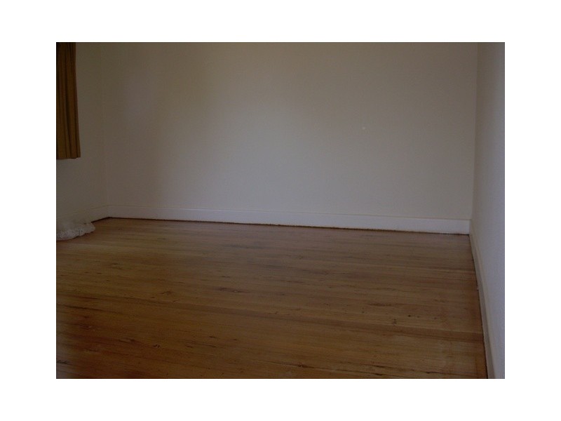 15 Braemar Street, Mont Albert North VIC 3129