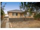 5  Inverness Avenue, Burwood VIC 3125