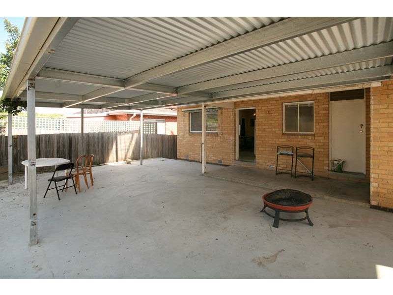 5  Inverness Avenue, Burwood VIC 3125