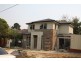 2 Mitchell Road, Mont Albert North VIC 3129