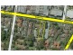 690 Whitehorse Road, Mont Albert VIC 3127
