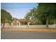 50  McCulloch Street, Nunawading VIC 3131