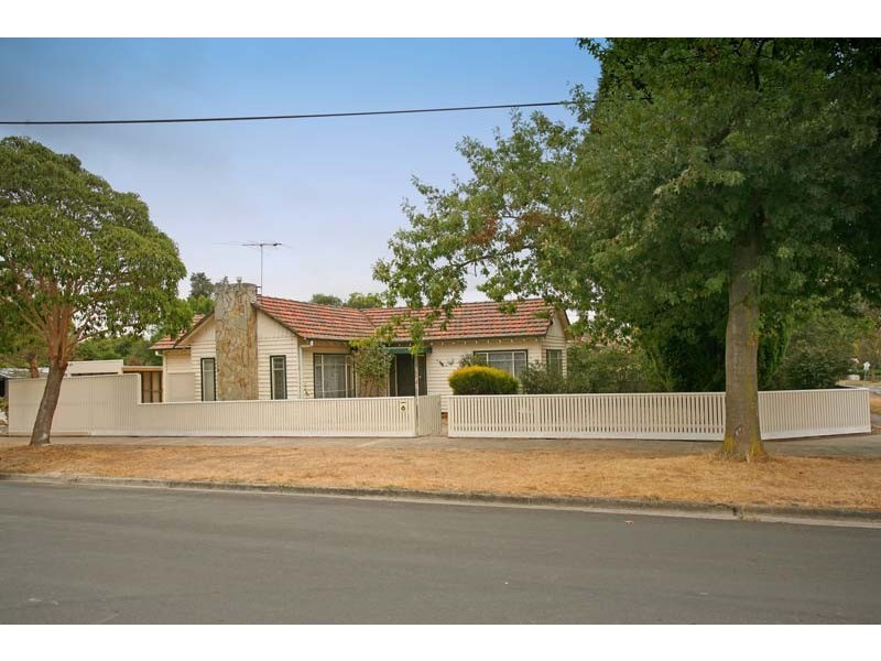 50  McCulloch Street, Nunawading VIC 3131