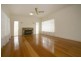 50  McCulloch Street, Nunawading VIC 3131