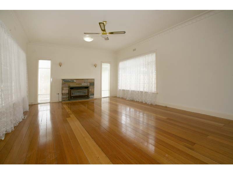 50  McCulloch Street, Nunawading VIC 3131