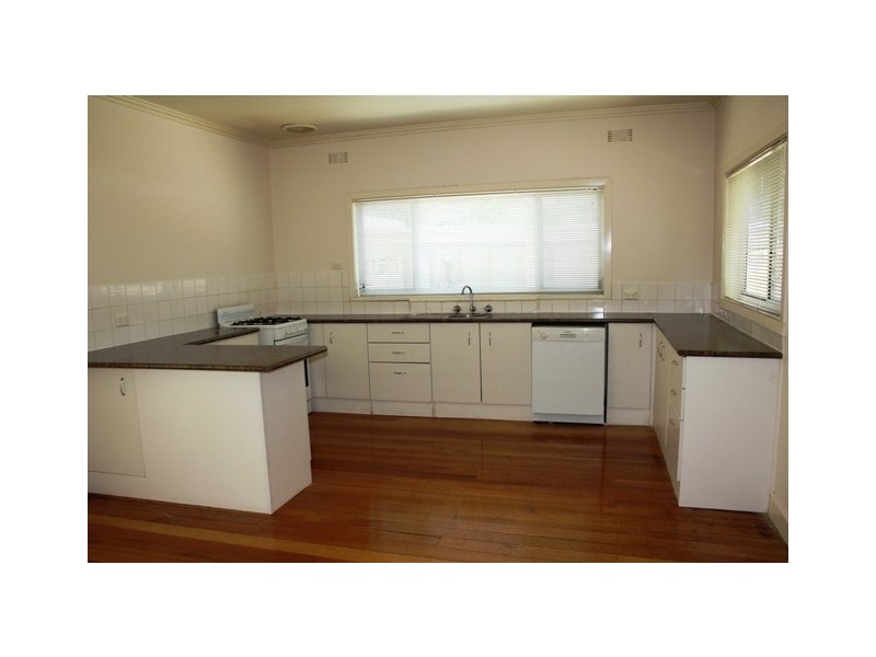 50  McCulloch Street, Nunawading VIC 3131